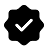 Black square placeholder image.