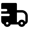 Black square placeholder image.