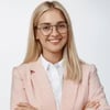 Madison Miller