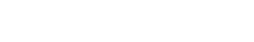 White text logo 'POP DUST' on a black background.