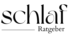 A solid black image, possibly a placeholder.