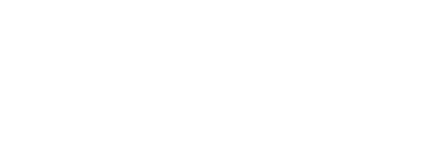 White text logo 'mindbuds' on a black background.