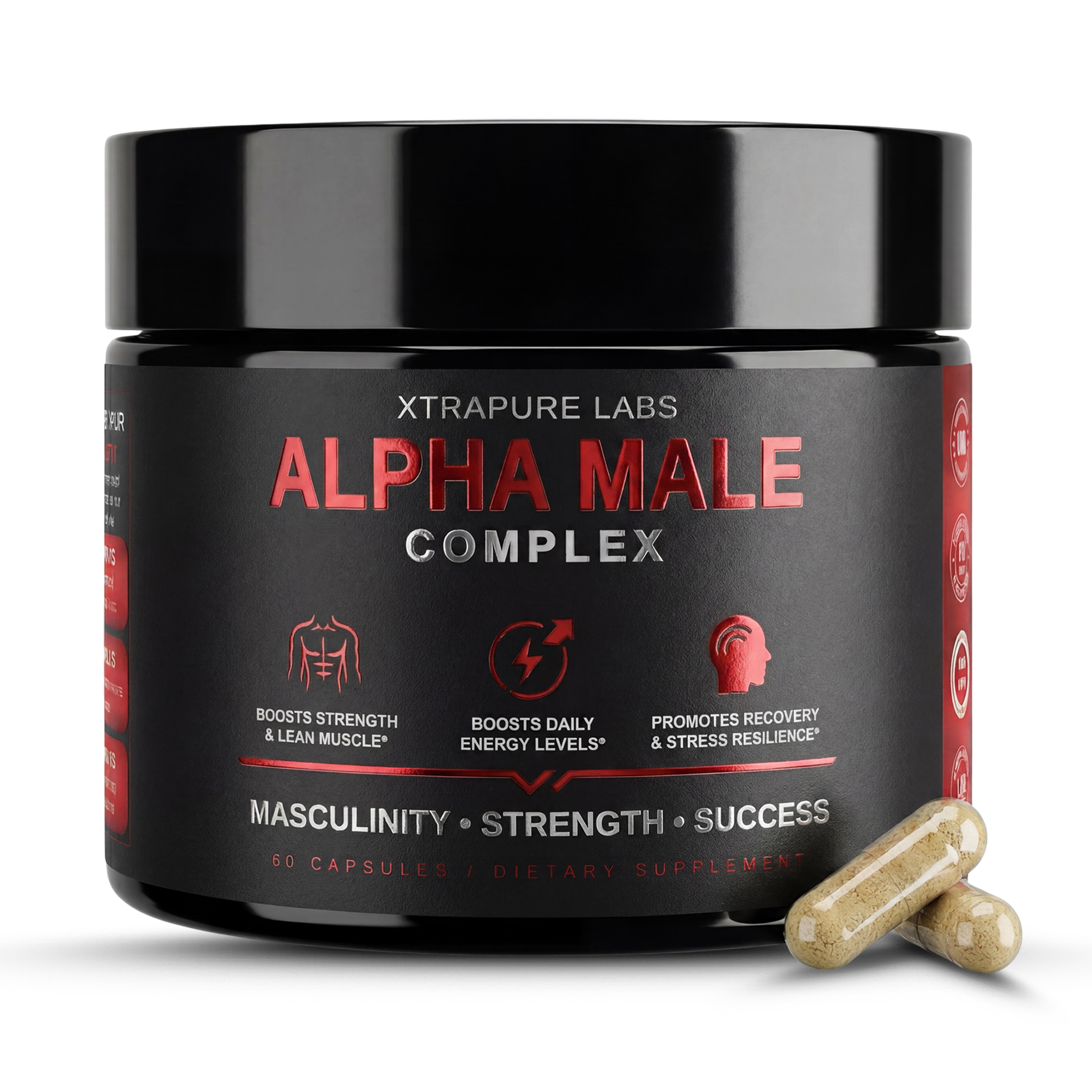 Capsules