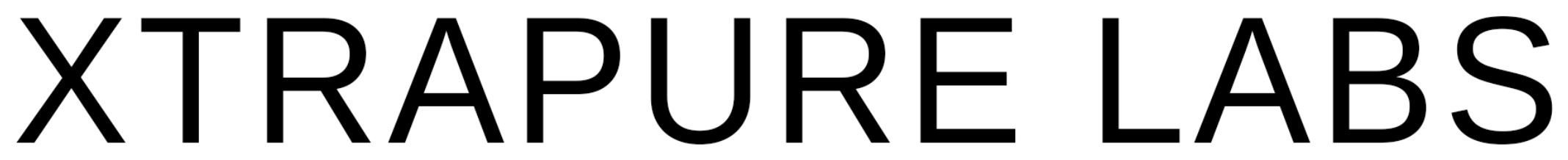 XTRAPURE LABS
