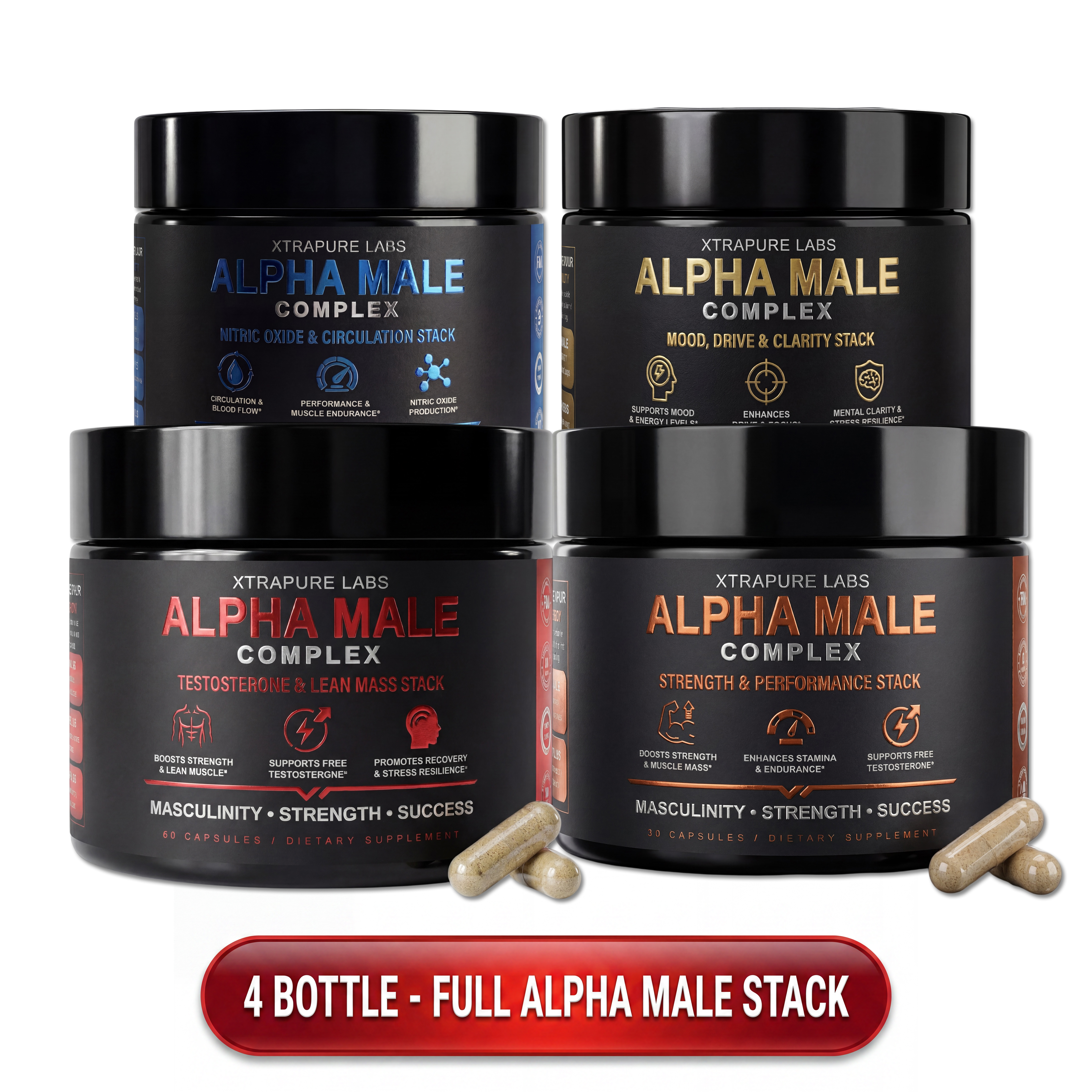 1-Bundle