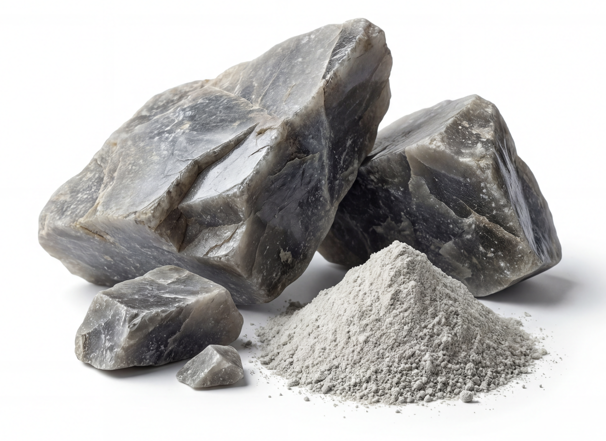 BORON (Citrate)