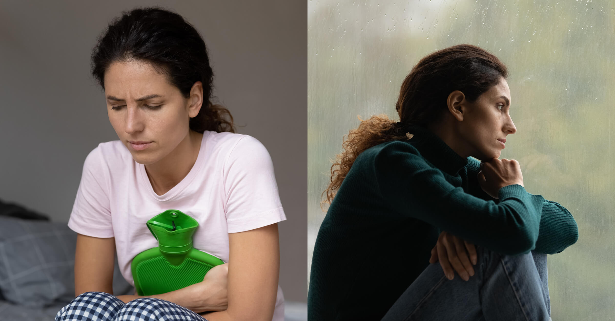 Placeholder image icon with mountains and sun.