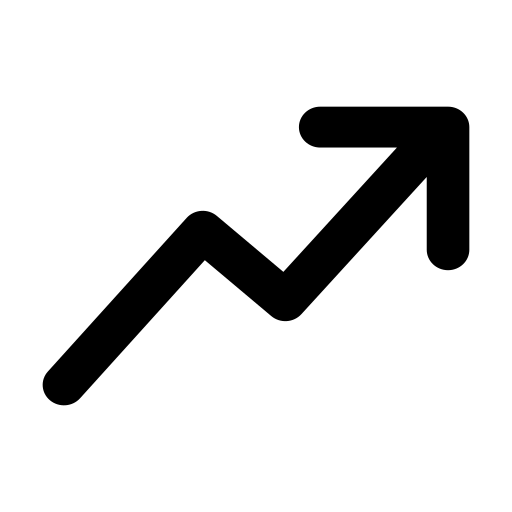 A black square placeholder image.