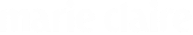 A white rectangular placeholder image.