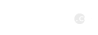 A placeholder image of a faint white logo on a white background.