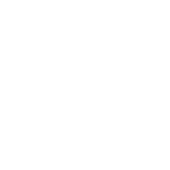 A white placeholder image.