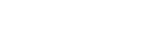 The word Parade in a white serif font.