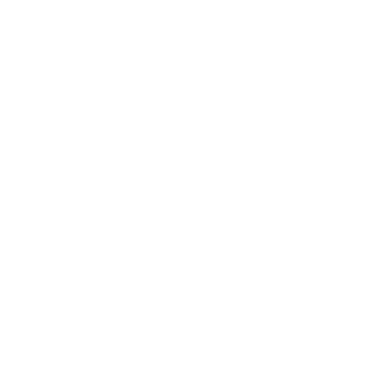 A blank white image.