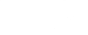 The logo for People en Español, which is the word People with a banner reading 'en Español'.
