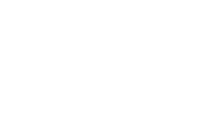 Logo of Harvard T.H. Chan School of Public Health with shield emblem.