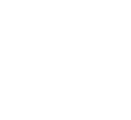 A blank white placeholder image.