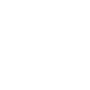 A blank white image.