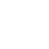 A blank white placeholder image.