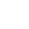 A blank white square, likely a placeholder image.
