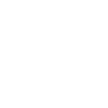 A blank white image.