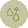 Batana Oil Powered