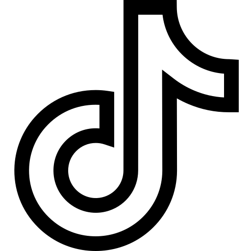 Black square placeholder image.