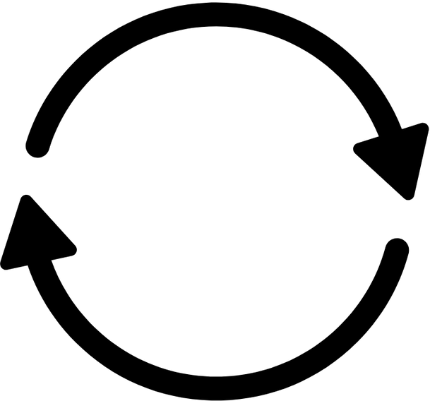 Simple placeholder with '750 x 800' text in center.