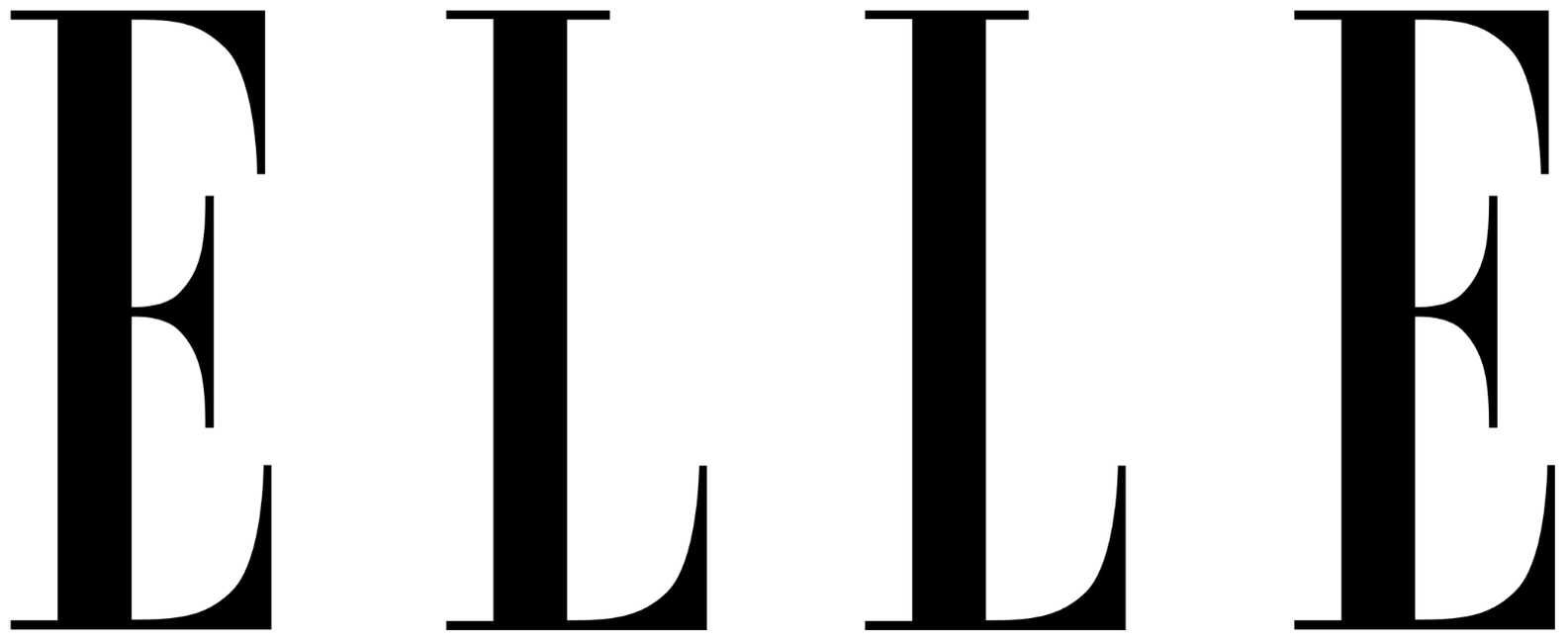 Black silhouette of a dog in a cartoon style.