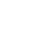 A solid white background with no discernible features.