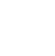 A solid white background.