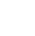A blank white image.