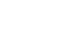 A blank white placeholder image.