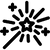 Black square placeholder image with no content.