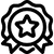 Solid black square, no visible details.