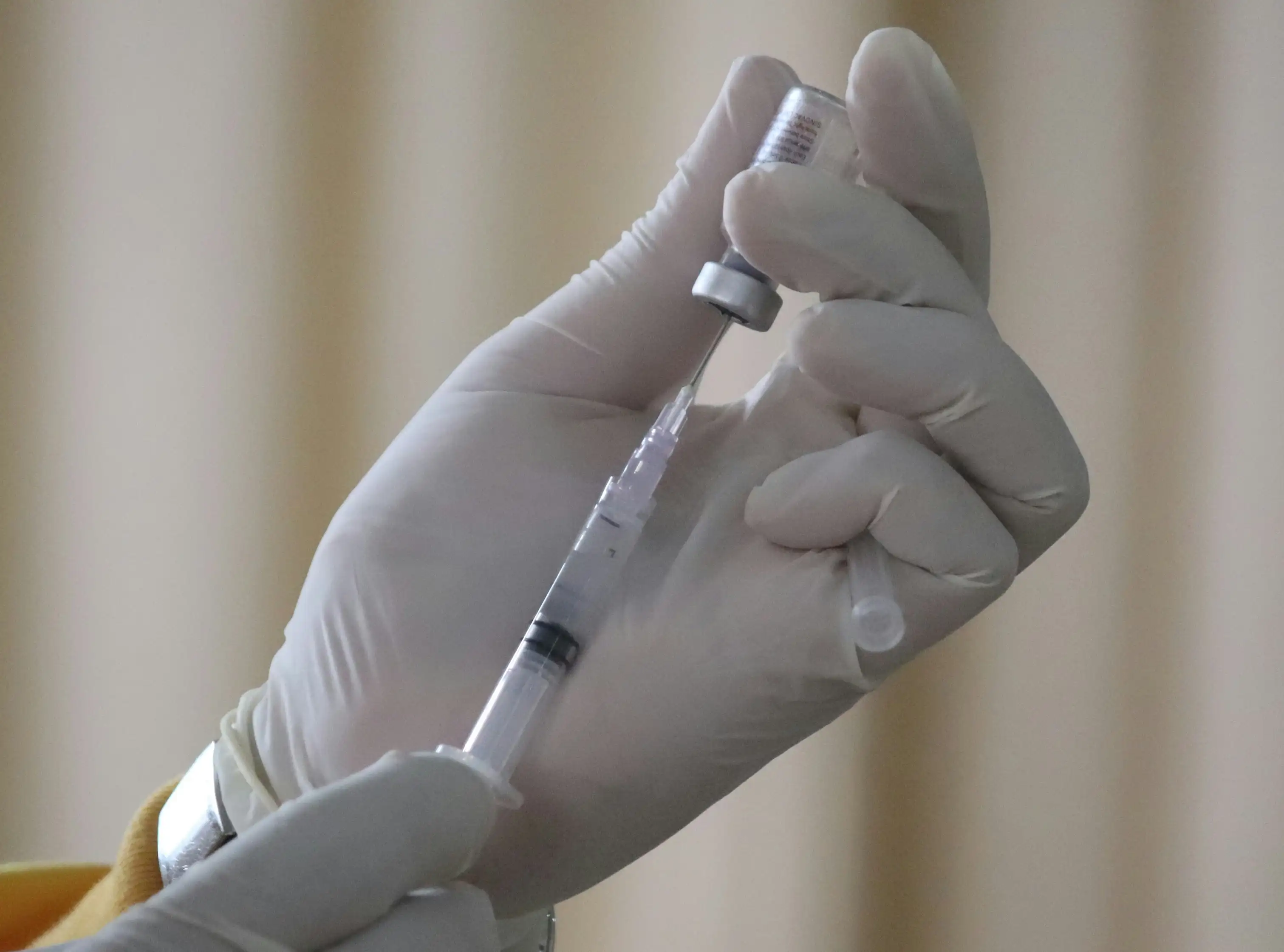 Injectable EBC-46 (Tigilanol Tiglate)