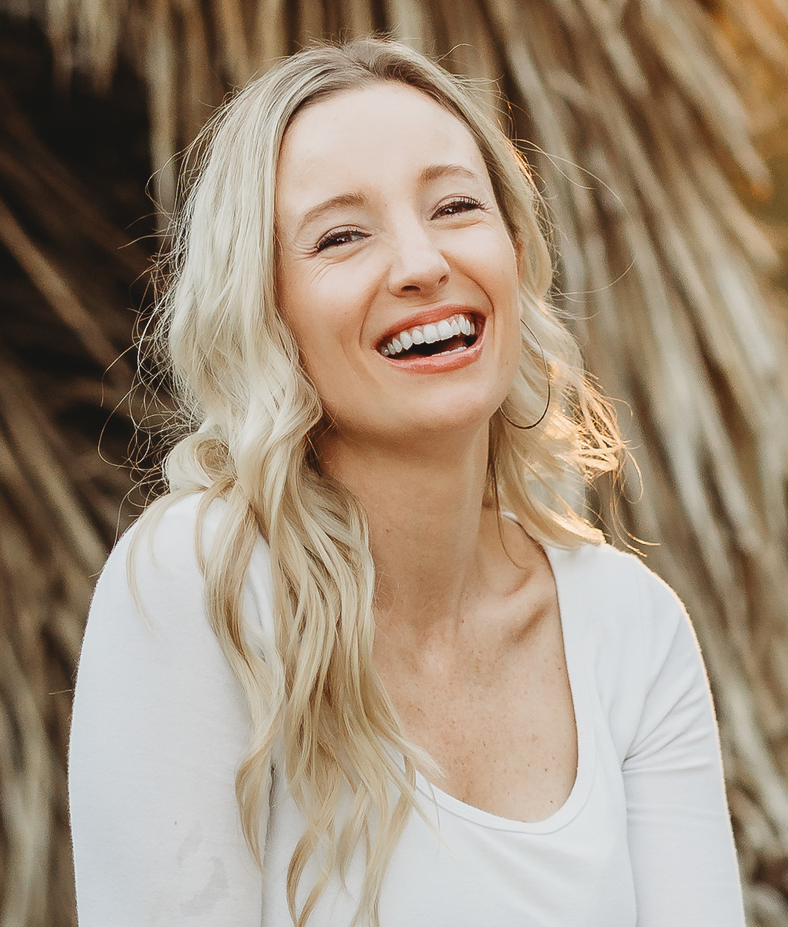 Maura Rodgers