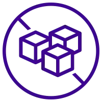 A blank white placeholder image.