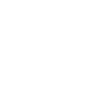 a blank white placeholder image
