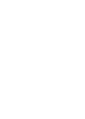 A blank white square, likely a placeholder image.