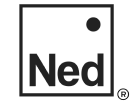 Logo with the text 'Bio-First' in grey lettering.