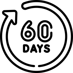 A hand showing the Loser sign with the index finger and thumb forming an L.