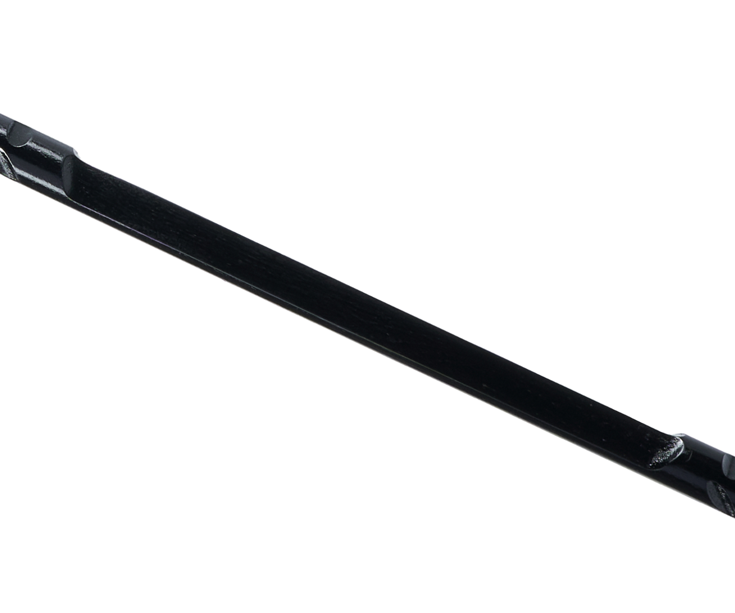 The Shadow Hawk – The Cane Masters