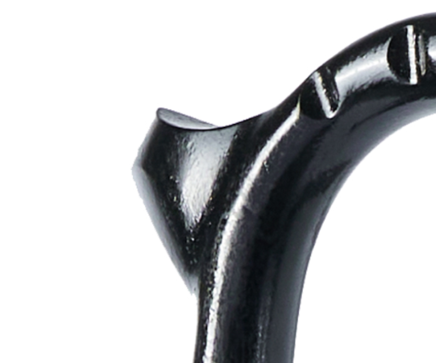 The Shadow Hawk – The Cane Masters