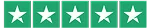 Trustpilot