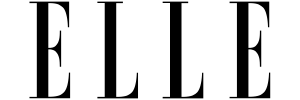 Black square placeholder image.