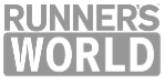 A black and white logo with the text 'The New York Times'.