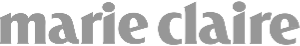 Black square placeholder image.
