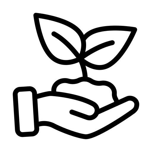 Black square placeholder image.