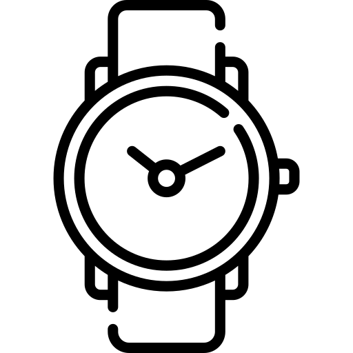 Black square placeholder image.