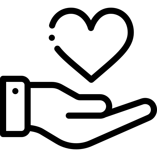 Black square placeholder image.